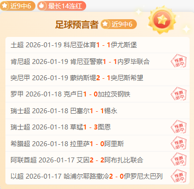 中国队巴黎,奥运男子,米混合泳接,pg286娱乐,pg286娱乐电子官网,pg286娱乐a超凡国际,pg286娱乐电子登录入口,pg286娱乐电子注册