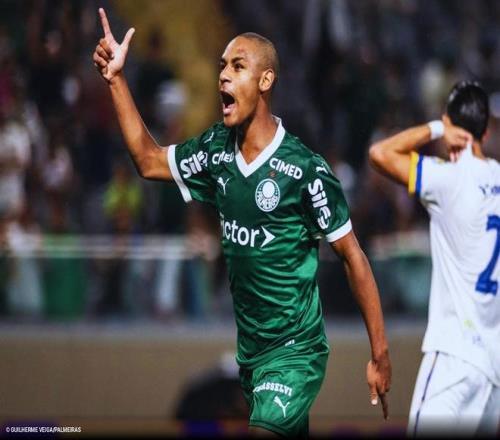 阿尔瓦雷斯,在西甲开记,场领跑,pg286娱乐,pg286娱乐电子官网,pg286娱乐a超凡国际,pg286娱乐电子登录入口,pg286娱乐电子注册