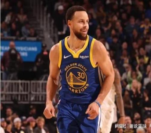 巅峰对决,圣罗伦素体,育会激战波,pg286娱乐,pg286娱乐电子官网,pg286娱乐a超凡国际,pg286娱乐电子登录入口,pg286娱乐电子注册