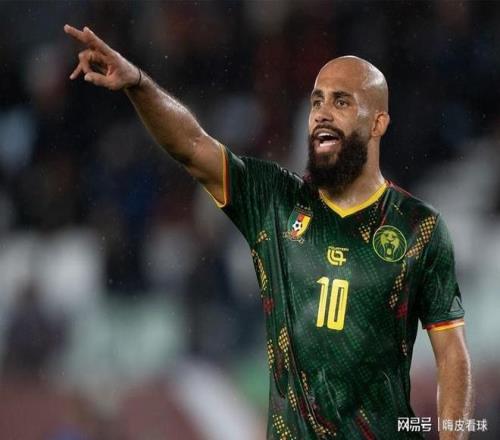 巴西足协火,速招募新主,教练,pg286娱乐,pg286娱乐电子官网,pg286娱乐a超凡国际,pg286娱乐电子登录入口,pg286娱乐电子注册