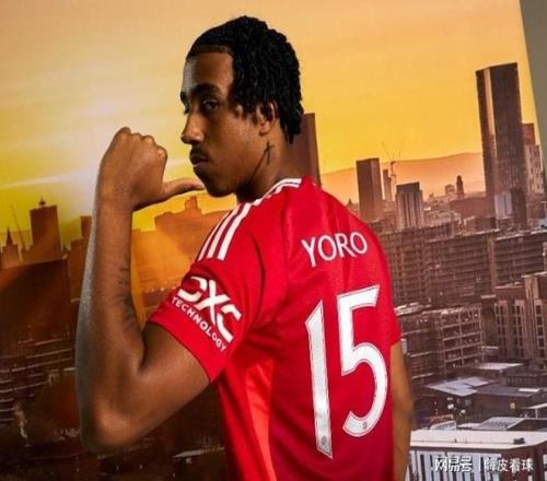 苏州盛大启,幕中国赛车,文化风尚博,pg286娱乐,pg286娱乐电子官网,pg286娱乐a超凡国际,pg286娱乐电子登录入口,pg286娱乐电子注册