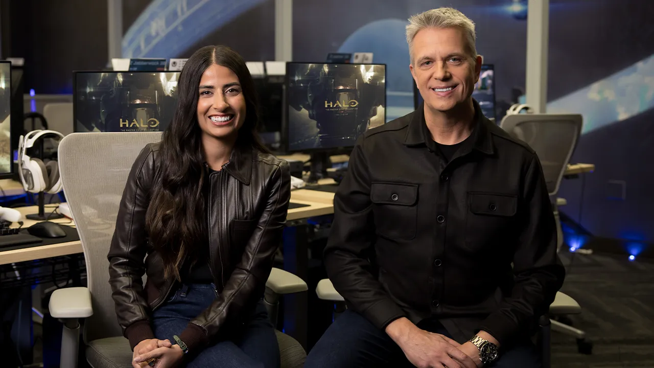 岁狮王斯旺,迪因心肌病,无奈告别赛,pg286娱乐,pg286娱乐电子官网,pg286娱乐a超凡国际,pg286娱乐电子登录入口,pg286娱乐电子注册