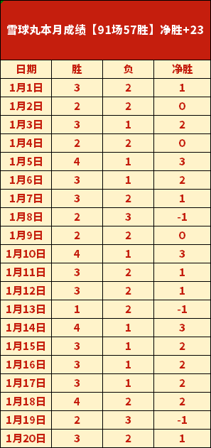 多特蒙德追,捕贝林厄姆,脚步不停三,pg286娱乐,pg286娱乐电子官网,pg286娱乐a超凡国际,pg286娱乐电子登录入口,pg286娱乐电子注册