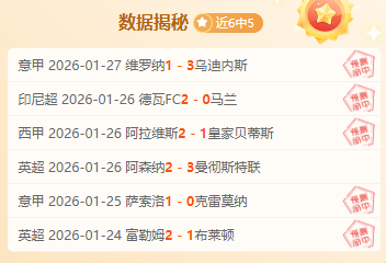 哈兰德双响,曼城力克西,汉姆,pg286娱乐,pg286娱乐电子官网,pg286娱乐a超凡国际,pg286娱乐电子登录入口,pg286娱乐电子注册