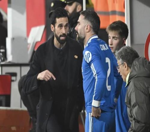 美职联重拳,出击,梅西遭遇严,pg286娱乐,pg286娱乐电子官网,pg286娱乐a超凡国际,pg286娱乐电子登录入口,pg286娱乐电子注册