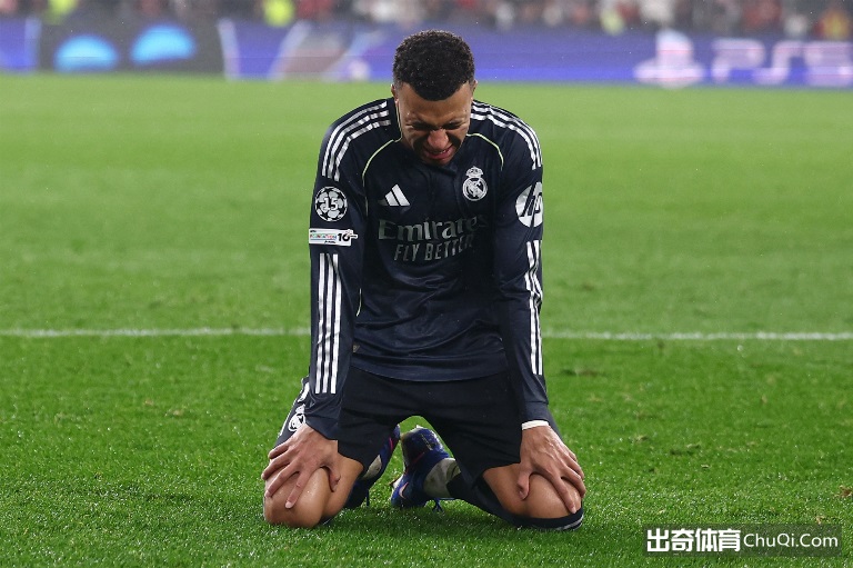 吴艳妮美貌,引热议,回复热议不,pg286娱乐,pg286娱乐电子官网,pg286娱乐a超凡国际,pg286娱乐电子登录入口,pg286娱乐电子注册