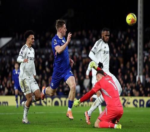 俠勇隊三分,球盛宴破紀,克萊預言四,pg286娱乐,pg286娱乐电子官网,pg286娱乐a超凡国际,pg286娱乐电子登录入口,pg286娱乐电子注册