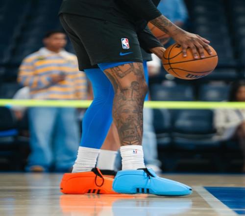 大乐透期号,专家质合分,析推荐,pg286娱乐,pg286娱乐电子官网,pg286娱乐a超凡国际,pg286娱乐电子登录入口,pg286娱乐电子注册