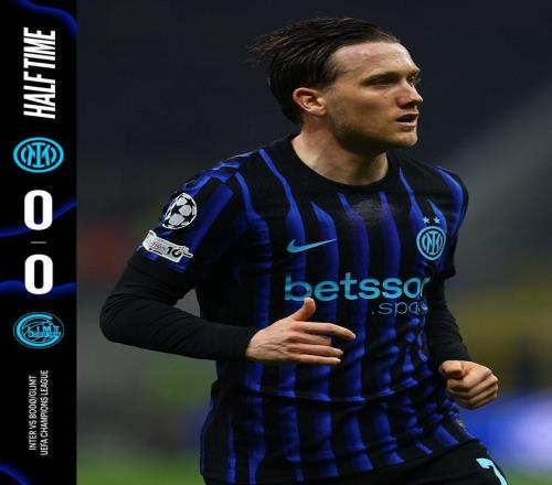 大乐透期号,专家质合分,析推荐,pg286娱乐,pg286娱乐电子官网,pg286娱乐a超凡国际,pg286娱乐电子登录入口,pg286娱乐电子注册