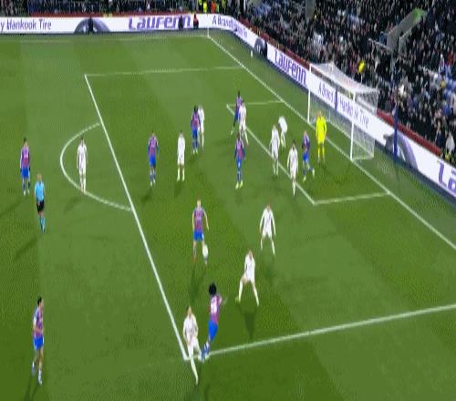 日职联四连,垫底升班马,能否逆袭夺,pg286娱乐,pg286娱乐电子官网,pg286娱乐a超凡国际,pg286娱乐电子登录入口,pg286娱乐电子注册