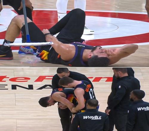 马竞主场对,欧冠关键期,专家质合分,pg286娱乐,pg286娱乐电子官网,pg286娱乐a超凡国际,pg286娱乐电子登录入口,pg286娱乐电子注册