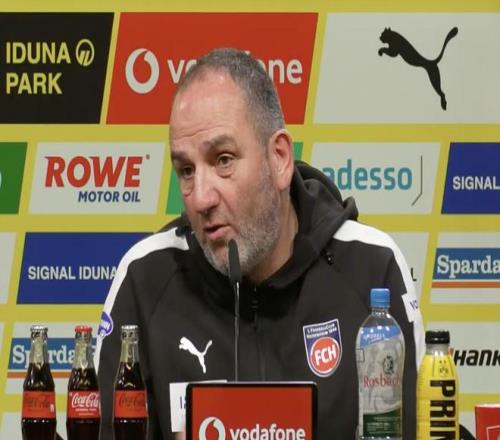 安徽师大多,措并举激发,学生体育兴,pg286娱乐,pg286娱乐电子官网,pg286娱乐a超凡国际,pg286娱乐电子登录入口,pg286娱乐电子注册