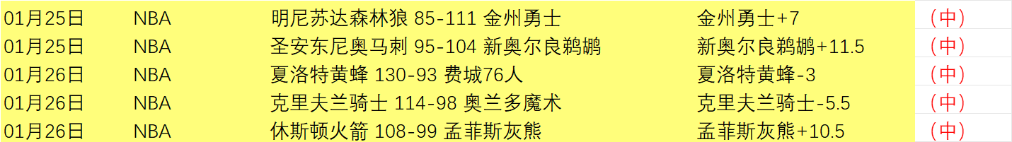 京多安推荐,最佳阵容,罗德里等,pg286娱乐,pg286娱乐电子官网,pg286娱乐a超凡国际,pg286娱乐电子登录入口,pg286娱乐电子注册