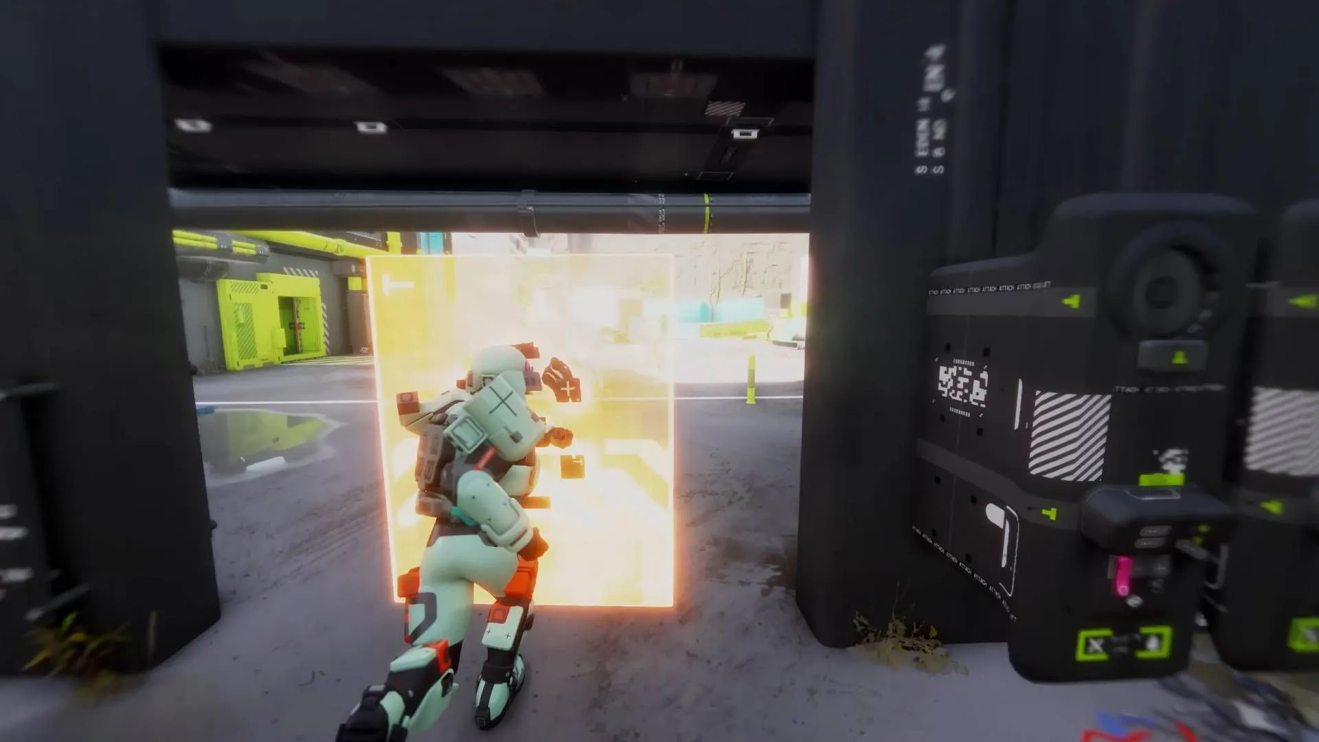 中超首轮,队获胜,海港,pg286娱乐,pg286娱乐电子官网,pg286娱乐a超凡国际,pg286娱乐电子登录入口,pg286娱乐电子注册