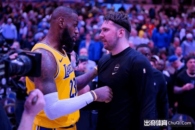 巴西足坛,号传奇球星,汇编,pg286娱乐,pg286娱乐电子官网,pg286娱乐a超凡国际,pg286娱乐电子登录入口,pg286娱乐电子注册