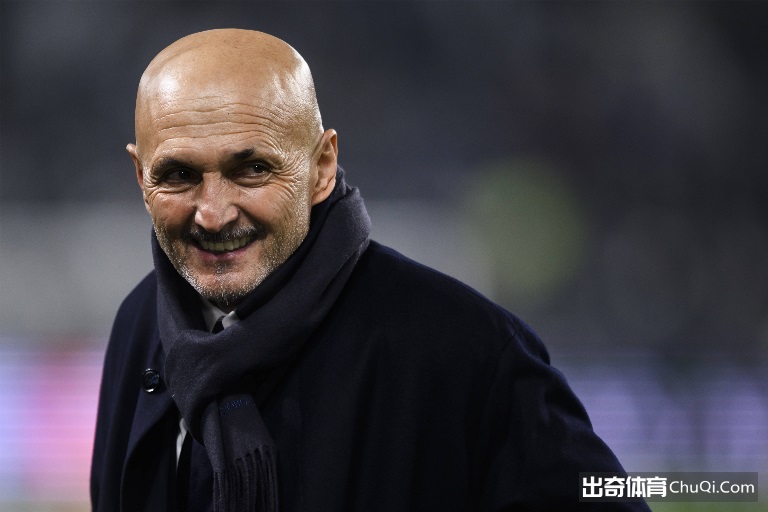 巴西足坛,号传奇球星,汇编,pg286娱乐,pg286娱乐电子官网,pg286娱乐a超凡国际,pg286娱乐电子登录入口,pg286娱乐电子注册