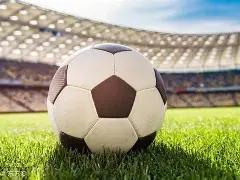 顶尖高尔夫,选手汇聚福,特锦标赛,pg286娱乐,pg286娱乐电子官网,pg286娱乐a超凡国际,pg286娱乐电子登录入口,pg286娱乐电子注册