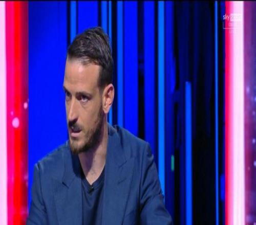 沈梦露十字,韧带损伤,勒沃库森官,pg286娱乐,pg286娱乐电子官网,pg286娱乐a超凡国际,pg286娱乐电子登录入口,pg286娱乐电子注册