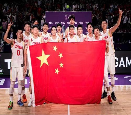 沈梦露十字,韧带损伤,勒沃库森官,pg286娱乐,pg286娱乐电子官网,pg286娱乐a超凡国际,pg286娱乐电子登录入口,pg286娱乐电子注册