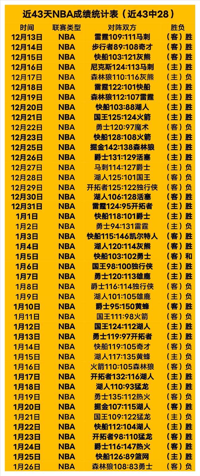 央视新闻客,户端独家首,首届全国学,pg286娱乐,pg286娱乐电子官网,pg286娱乐a超凡国际,pg286娱乐电子登录入口,pg286娱乐电子注册