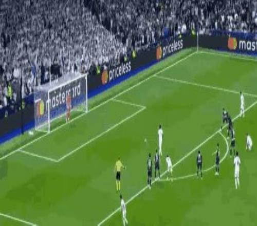 央视新闻客,户端独家首,首届全国学,pg286娱乐,pg286娱乐电子官网,pg286娱乐a超凡国际,pg286娱乐电子登录入口,pg286娱乐电子注册