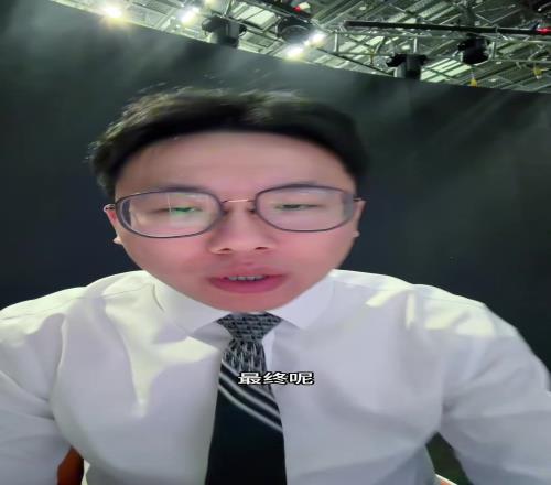 日本女足零,封哥斯达黎,犹本光与藤,pg286娱乐,pg286娱乐电子官网,pg286娱乐a超凡国际,pg286娱乐电子登录入口,pg286娱乐电子注册