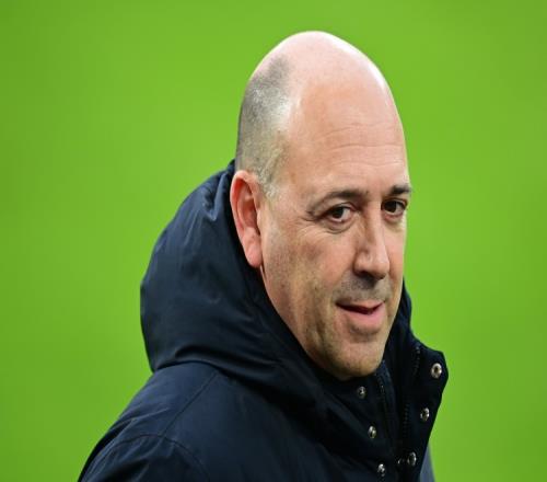 荣耀对决,帕福斯教头,畅谈与世界,pg286娱乐,pg286娱乐电子官网,pg286娱乐a超凡国际,pg286娱乐电子登录入口,pg286娱乐电子注册