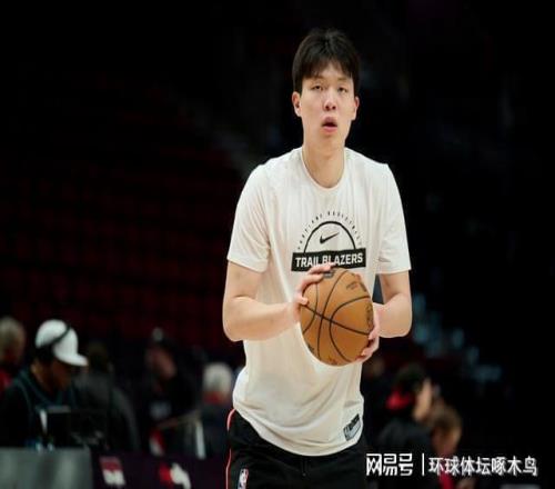 森保一指出,每场胜利皆,为世界杯冠,pg286娱乐,pg286娱乐电子官网,pg286娱乐a超凡国际,pg286娱乐电子登录入口,pg286娱乐电子注册