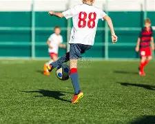 追踪缅甸妙,瓦底电诈团,伙押解回国,pg286娱乐,pg286娱乐电子官网,pg286娱乐a超凡国际,pg286娱乐电子登录入口,pg286娱乐电子注册