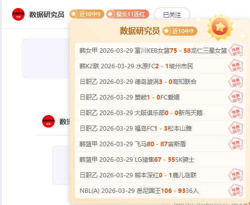 追踪缅甸妙,瓦底电诈团,伙押解回国,pg286娱乐,pg286娱乐电子官网,pg286娱乐a超凡国际,pg286娱乐电子登录入口,pg286娱乐电子注册