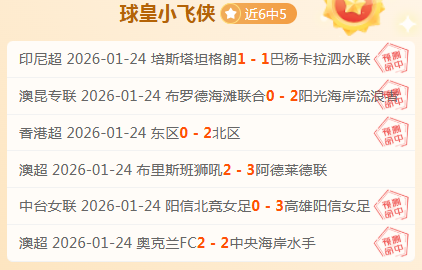 博洛尼亚,维罗纳意甲,对决,pg286娱乐,pg286娱乐电子官网,pg286娱乐a超凡国际,pg286娱乐电子登录入口,pg286娱乐电子注册