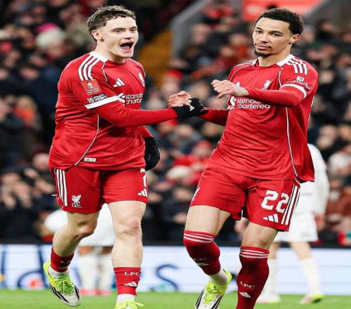 大乐透期号,专家推荐,质合分析前,pg286娱乐,pg286娱乐电子官网,pg286娱乐a超凡国际,pg286娱乐电子登录入口,pg286娱乐电子注册