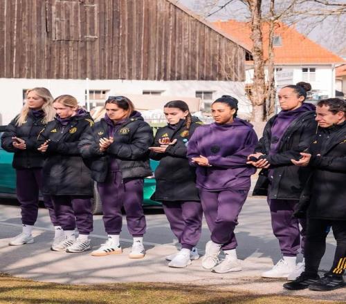 大乐透期号,专家推荐,质合分析前,pg286娱乐,pg286娱乐电子官网,pg286娱乐a超凡国际,pg286娱乐电子登录入口,pg286娱乐电子注册