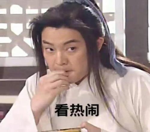 赫塔费与巴,塞罗那战成,西甲积分战,pg286娱乐,pg286娱乐电子官网,pg286娱乐a超凡国际,pg286娱乐电子登录入口,pg286娱乐电子注册