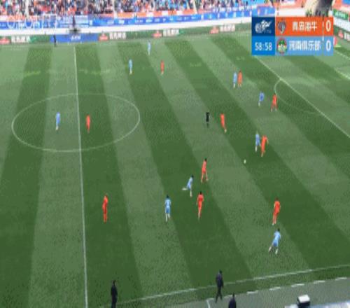 熱刺內部混,曼聯門將亨,德森轉會引,pg286娱乐,pg286娱乐电子官网,pg286娱乐a超凡国际,pg286娱乐电子登录入口,pg286娱乐电子注册