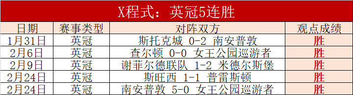 专场解析,专家推荐太,爵士前瞻,pg286娱乐,pg286娱乐电子官网,pg286娱乐a超凡国际,pg286娱乐电子登录入口,pg286娱乐电子注册