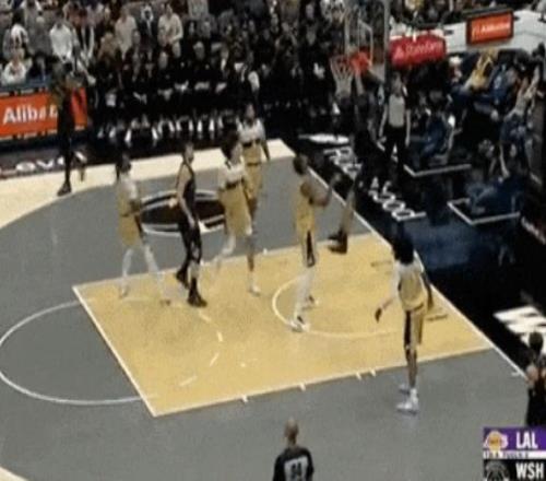 活塞领袖坎,宁安实力剖,热议热议,pg286娱乐,pg286娱乐电子官网,pg286娱乐a超凡国际,pg286娱乐电子登录入口,pg286娱乐电子注册