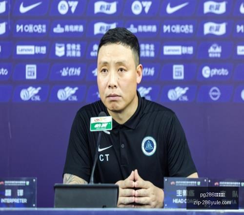 总决赛,尼克斯与马,刺的终极对,pg286娱乐平台官网,pg286娱乐平台下载,pg286娱乐平台娱乐,pg286娱乐平台登录,pg286娱乐平台平台