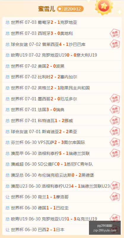 荷兰队世界,负战绩解析,摩洛哥挑战,pg286娱乐平台官网,pg286娱乐平台下载,pg286娱乐平台娱乐,pg286娱乐平台登录,pg286娱乐平台平台