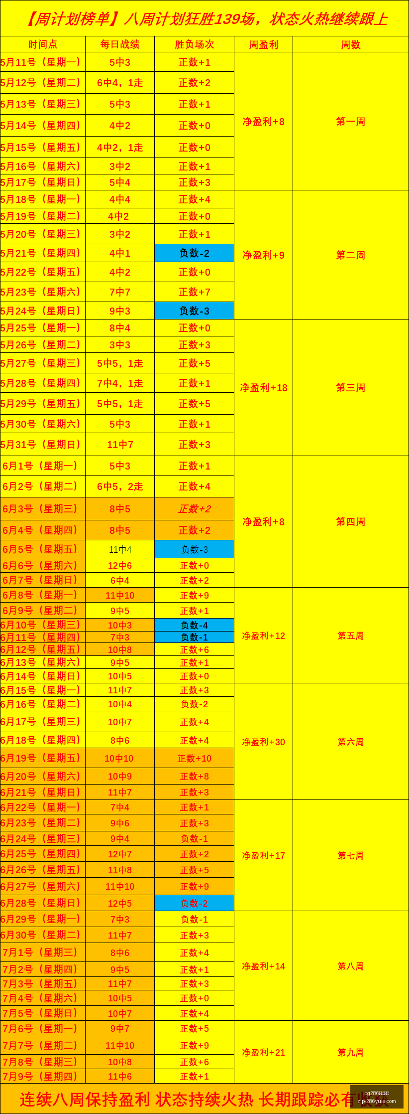 娱乐平台,pg286娱乐平台,pg286娱乐平台官网,pg286娱乐平台官网,pg286娱乐平台下载,pg286娱乐平台娱乐,pg286娱乐平台登录,pg286娱乐平台平台