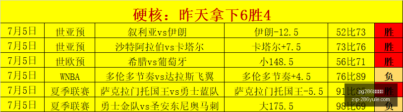 娱乐平台,pg286娱乐平台,pg286娱乐平台官网,pg286娱乐平台官网,pg286娱乐平台下载,pg286娱乐平台娱乐,pg286娱乐平台登录,pg286娱乐平台平台