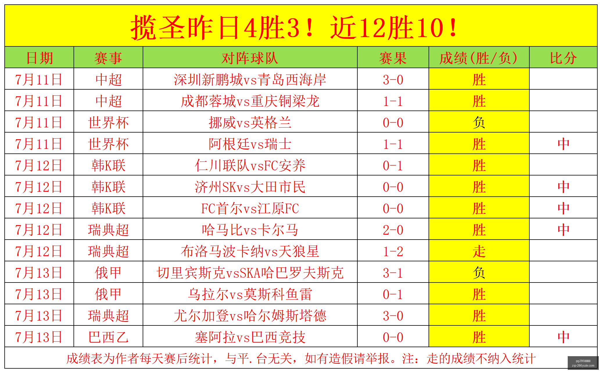 娱乐平台,pg286娱乐平台,pg286娱乐平台官网,pg286娱乐平台官网,pg286娱乐平台下载,pg286娱乐平台娱乐,pg286娱乐平台登录,pg286娱乐平台平台