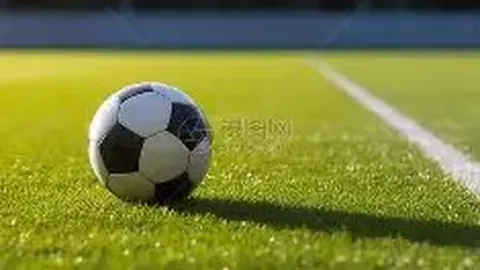 pg286娱乐平台 产品 112854 09r