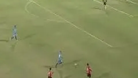 pg286娱乐平台 产品 112940 pxc