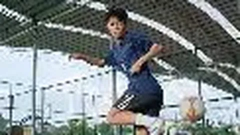 pg286娱乐平台 产品 112910 u3z