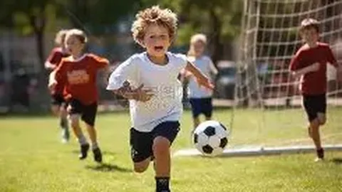 台湾著名导演李行逝世，享年91岁，病因为心脏衰竭