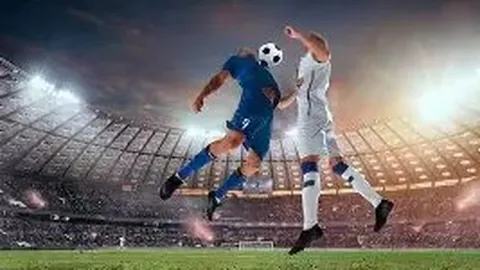 里昂引进黄潜前锋埃卡姆比，附带1150万欧元回购条款