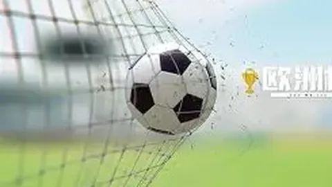 pg286娱乐平台 产品 113019 4e9