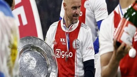 pg286娱乐平台 产品 092924 p9b