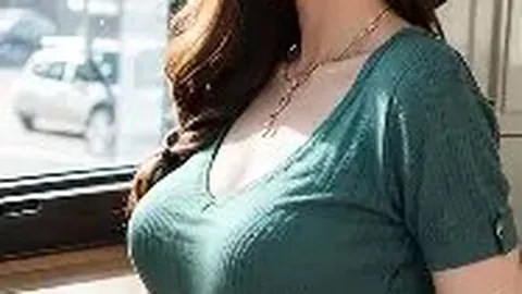 pg286娱乐平台 资讯 094753 zbi